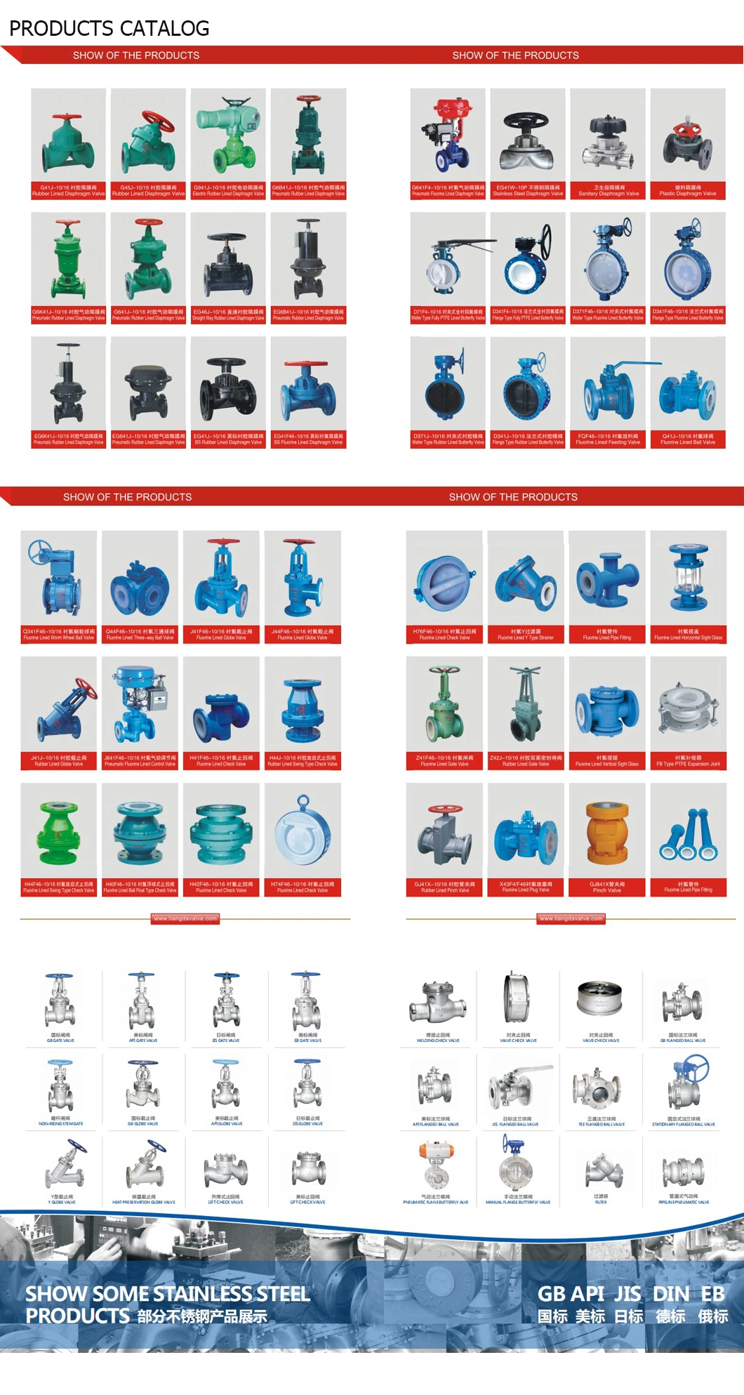 CE M/F Thread 2PC Ball Valve with Oval Handle Industrial Stainless Steel