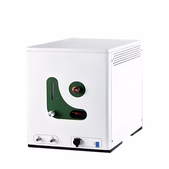 Eletrólise de água Hidrogênio H2 Equipamento de geração de gás/Planta/Aparelho Sistema de energia solar Hidrogênio