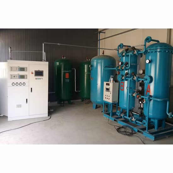 Dispositivo de purificação de dióxido de carbono de emergência de alta qualidade para bibliotecas